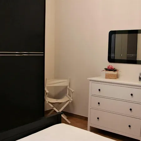 דירה Anna's Apartment, The Heart Of Bologna. *