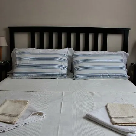 דירה Anna's Apartment, The Heart Of Bologna. בולוניה