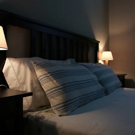 Apartamento Anna's Apartment, The Heart Of Bologna. *