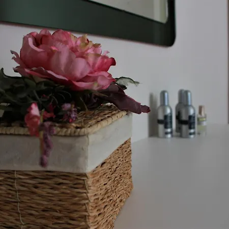 Anna's Apartment, The Heart Of Bologna. Apartament *